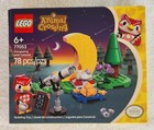 3 LEGO CREATOR  31134 SPACE SHUTTLE + 41451 UNIKITTY + 77053 STARGAZING CELESTE — photo 5