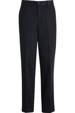 Edwards Garments Utility Chino Mens Ez Fit Pants - 2540