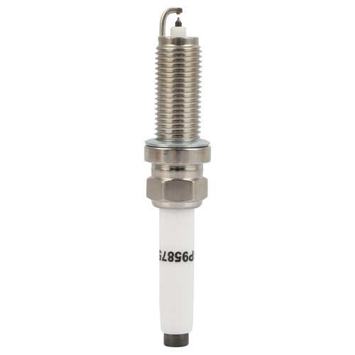 For Mercedes-Benz CLA45 AMG C117 C118 L4 2.0L 2014-2020 4Pcs Iridium Spark Plugs - Picture 6 of 6