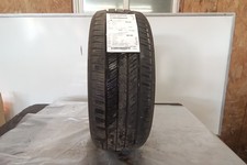 Single Used 20550r17 Yokohama Yk-gtx All Season Tire W 1032 Tread Single Used 20550r17 Yokohama Yk-gtx All Season Tire W 1032 Tread