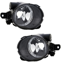 Nebelscheinwerfer Set FüR Volvo S80 V70 XC70 II Nsw H8 Scheinwerfer Vorne