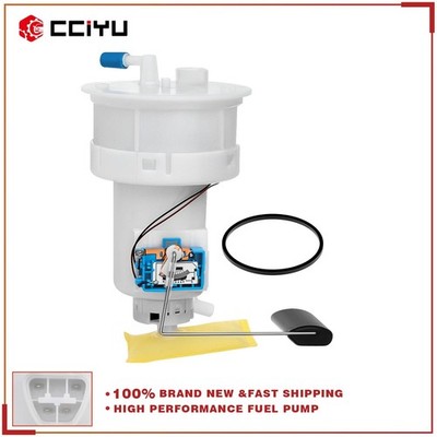 Electric Fuel Pump Assembly For 2006-2011 Hyundai Accent KIA RIO RIO5 E8730M