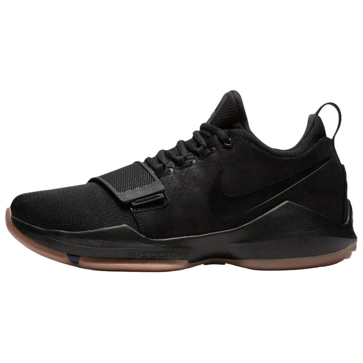 Nike PG 1 Men's Sneakers for Sale | Authenticity Guaranteed | eBay