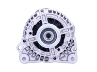 BV PSH Lichtmaschine Generator 90A FüR VW Golf IV Lupo Audi A3 TT 1J1 6X1 6E1