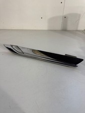 BMW 6 F12 F13 2016 Links Seitenblinker 7221859 HTI655
