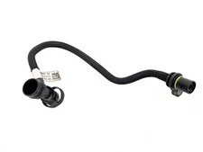 BMW 1 2 3 4 5 Series F20 F22 F30 F32 G30 Breather Vent Scavenge Air Line 7642546