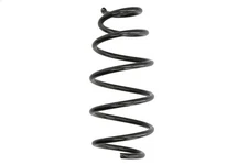 Suspension Spring KYB RA3962 for Opel Astra J (P10) 1.4 2009-2015