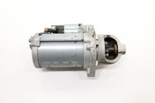 2021 - 2025 GENESIS GV80 2.5L ENGINE STARTER MOTOR OEM 361002S010