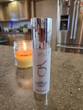 ZO Skin Health Daily Power Defense 1.7oz/50ml NEW 