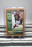 2024 Panini Encore - Rookies Ben Sinnott #206 Orange /99 (RC)