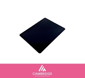 Für iPad Pro 12,9" 3. 4. Gen Ersatz Bildschirm Display Einheit Neu verglast