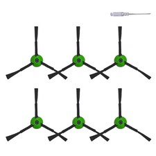 Side Brush Parts for iRobot Roomba i j eSeries j5 j5+ j6 j6+ j7 j7+ j8 j8+ j9...