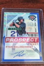 2024 Panini Prospect Edition Baseball Checklist Guide in-content 31