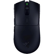 Razer Viper V3 HyperSpeed Wireless Esports Gaming Mouse Black - READ