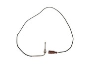 Valeo Sensor Abgastemperatur 368943 M14 X 1,5 FüR VW Touareg 7LA 7L6 7L7 TDI Q7