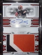 Ultra Pro Magnetic Booklet Cases 52