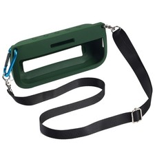 Silicone Protective Skin Cases forBose Sound Link Speaker with Strap