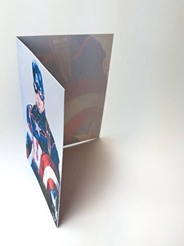 8" X 10" Smooth Fine Art Bright White Double Sided - 50 Sheets - Image 4 of 4