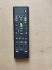 Remote Control RC118 Windows Media Center Fernbedienung
