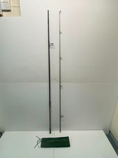 TF Gear Lite Speed 11' Spod Rod