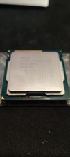 Intel Pentium G2030 3GHz Dual-Core (BX80637G2030) Processor