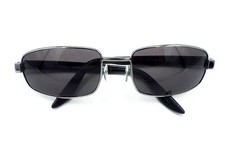 GUCCI sunglasses GG-1644/S E4W 5719 130 with case 1675.