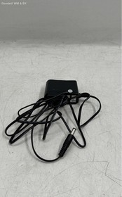 IntelliVision Flashback Classic Game Console Deluxe Collector's Edition