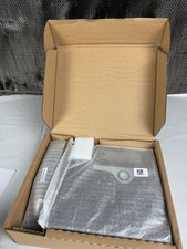 NEW Open Box - Cisco 7841 IP Phone CP-7841-K9 Guaranteed Ships Fast 