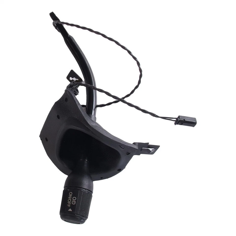 Automatic Transmission Gear Shift Lever 7L5Z-7210-AA For Ford Mercury Ranger , Foto 3 de 4