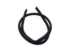 Peugeot iOn 2014 Links Gummidichtung Tür vorne RTX176606