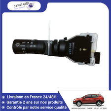 Clignotant Nissan QASHQAI