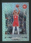 2023 Panini Prizm Deca Basketball Mojo Kobe Bufkin #157