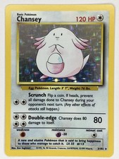 pokemon cards bulk ebay Pokemon 50 Random Cards Bulk Lot- mostly commons