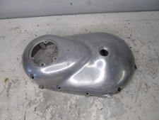 Triumph TR5T T100R 500 Primary Cover