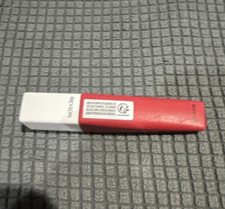 Revlon Instant Plump Serum Liquid Lip Gloss P...