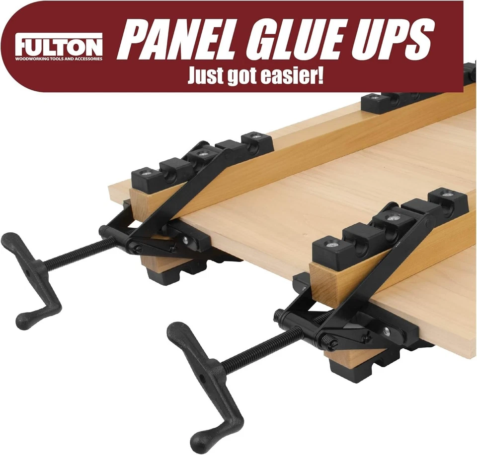 BRAÇADEIRA DE PRESSÃO 4 VIAS 2 PK - Imagem 3 de 4