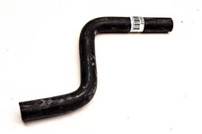 Goodyear 63077 Engine Coolant Bypass Hose NOS