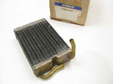 Everco H6144 Heater Core For 1982-1985 Honda Accord Everco H6144 Heater Core For 1982-1985 Honda Accord