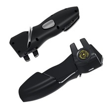 NEW Six Fingers Aim Button Shooter Gamepad Trigger Mobile Tablet For iPad PUBG B