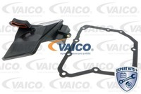 Vaico Hydraulikfiltersatz, Automatikgetriebe FüR Opel Renault Volvo
