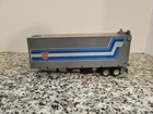 Optimus Prime 1982 G1 TRANSFORMERS Vintage TAKARA Japan PARTS PART