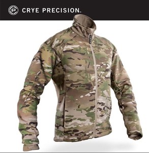 Crye Precision Jacket | eBay