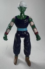 Vintage 1989 Giochi Preziosi DragonBall Z pic...