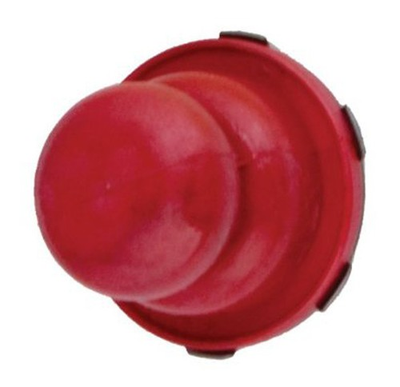 #ad Oregon for Craftsman Replacement Primer Bulb 49 085 $5.99
