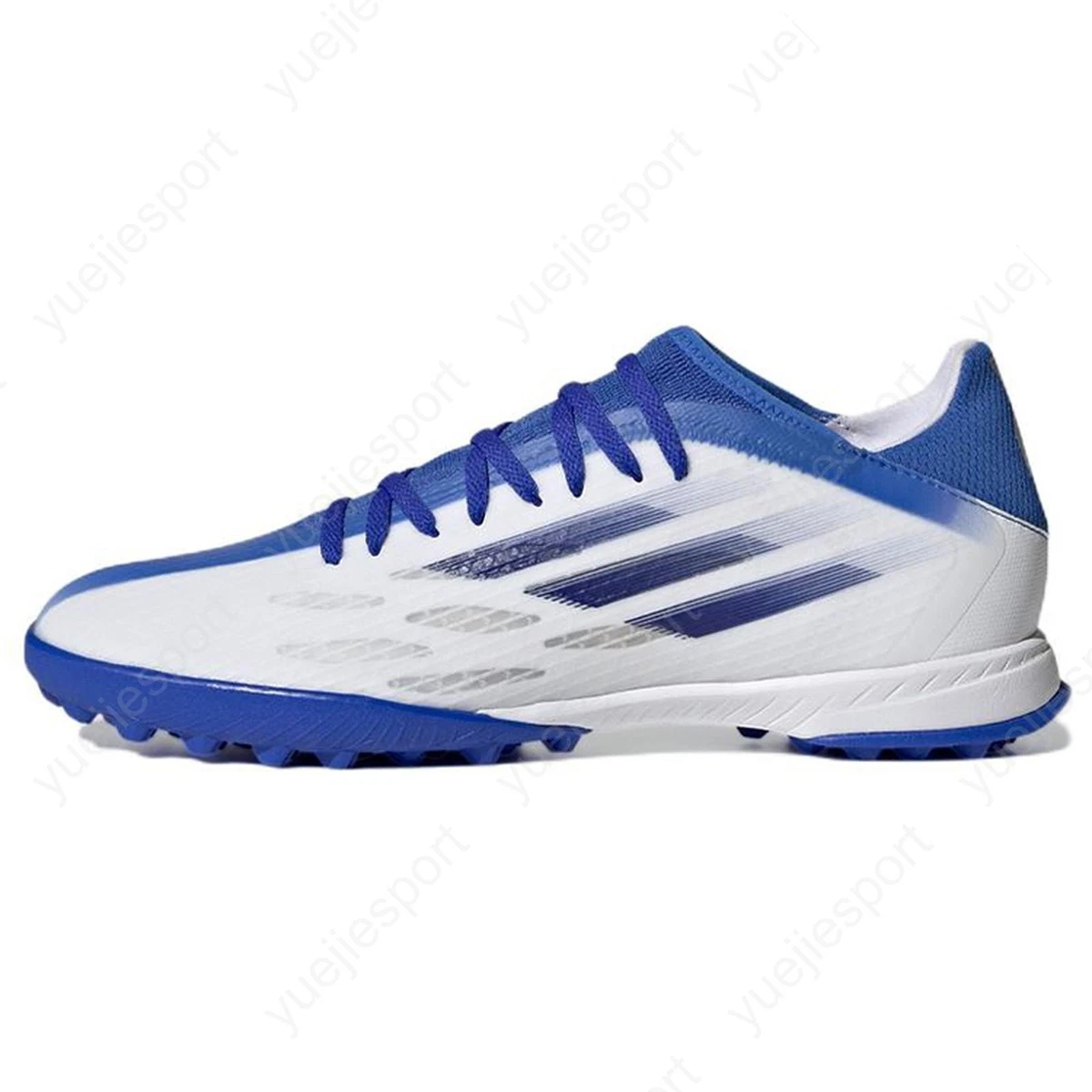 adidas X Speedflow.3 TF White for Sale | Authenticity Guaranteed