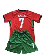 Kids 7 Jersey - Size 28 New