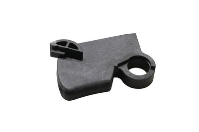Craftsman 530036097 Throttle Trigger NOS