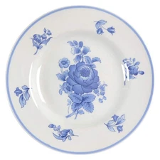 Spode Rochelle Bread & Butter Plate 2072918