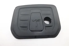 2016 - 2022 DODGE DURANGO 3.6L ENGINE MOTOR TOP APPEARANCE COVER OEM