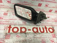 Retroviseur gauche (ou coque) Seat CORDOBA